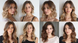 30 Hush Cut Hair Ideas for Women That Will Inspire Your Next Salon Visit
